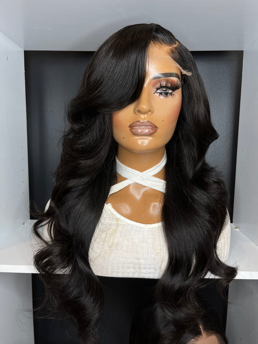 Ciara